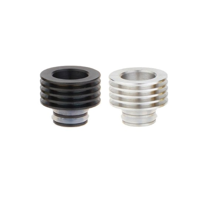 510 Drip Tip Heat Sink 